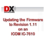 icom 7610 firmware.jpg